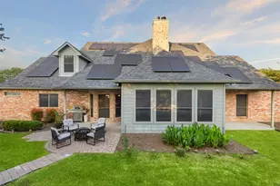 105 Country Ridge Ct, Red Oak, TX 75154 - Photo 36
