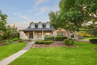 105 Country Ridge Court, Red Oak, TX 75154 - Photo 2