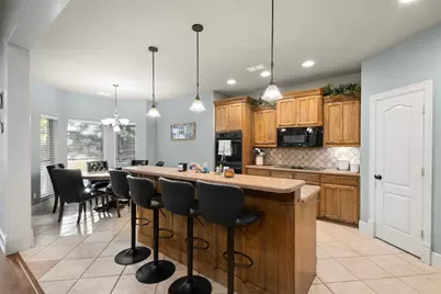 105 Country Ridge Court, Red Oak, TX 75154 - Photo 16