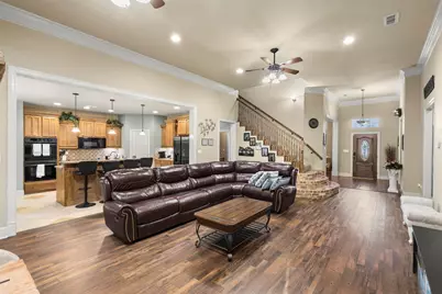 105 Country Ridge Court, Red Oak, TX 75154 - Photo 12
