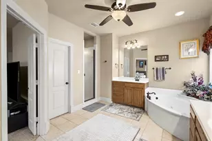 105 Country Ridge Ct, Red Oak, TX 75154 - Photo 24