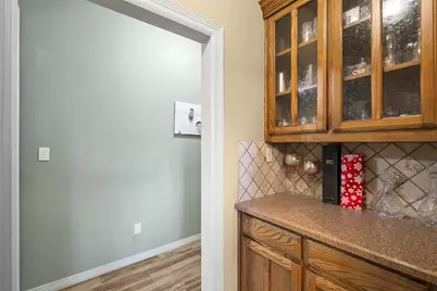 105 Country Ridge Court, Red Oak, TX 75154 - Photo 10
