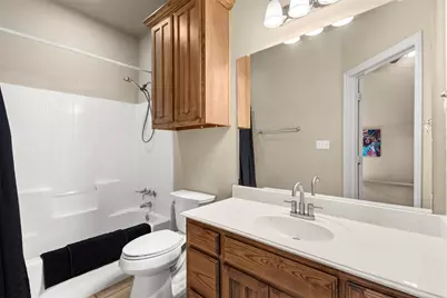 105 Country Ridge Court, Red Oak, TX 75154 - Photo 30
