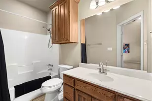 105 Country Ridge Ct, Red Oak, TX 75154 - Photo 30