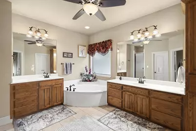 105 Country Ridge Court, Red Oak, TX 75154 - Photo 22