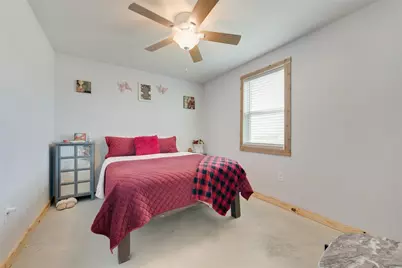 199 Hill County Road 4434, Itasca, TX 76055 - Photo 20