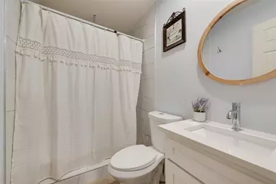 199 Hill County Road 4434, Itasca, TX 76055 - Photo 16