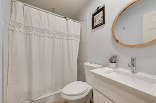 199 Hill County Rd 4434, Itasca, TX 76055 - Photo 16