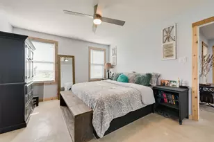 199 Hill County Rd 4434, Itasca, TX 76055 - Photo 14