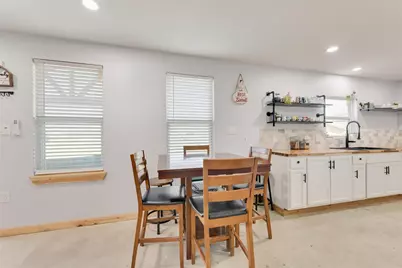 199 Hill County Road 4434, Itasca, TX 76055 - Photo 12