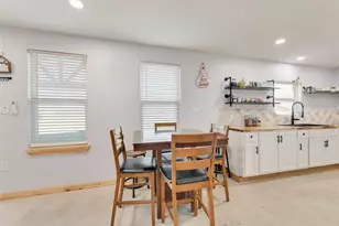 199 Hill County Rd 4434, Itasca, TX 76055 - Photo 12