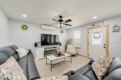 199 Hill County Road 4434, Itasca, TX 76055 - Photo 10