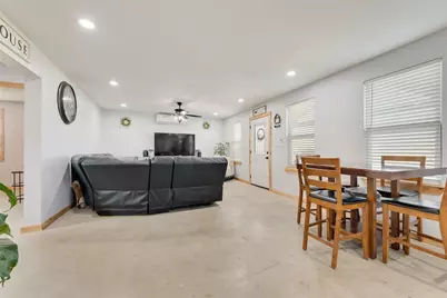 199 Hill County Road 4434, Itasca, TX 76055 - Photo 10