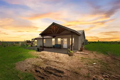 199 Hill County Road 4434, Itasca, TX 76055 - Photo 24
