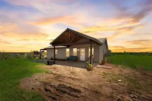 199 Hill County Rd 4434, Itasca, TX 76055 - Photo 24