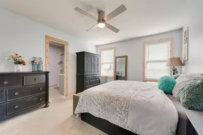 199 Hill County Road 4434, Itasca, TX 76055 - Photo 14