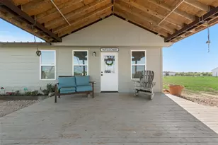 199 Hill County Rd 4434, Itasca, TX 76055 - Photo 8