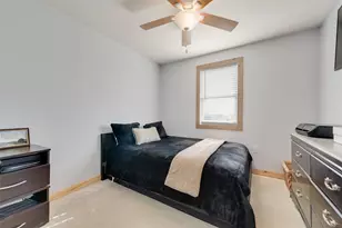 199 Hill County Rd 4434, Itasca, TX 76055 - Photo 20
