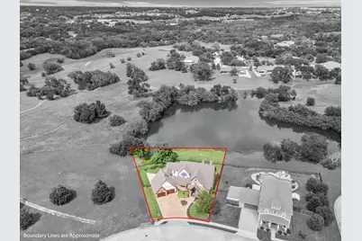 404 Charleston Park Drive, Woodway, TX 76712 - Photo 40