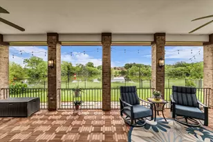 404 Charleston Park Dr, Woodway, TX 76712 - Photo 30
