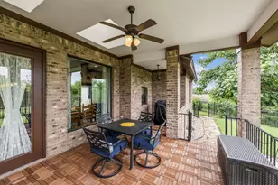404 Charleston Park Dr, Woodway, TX 76712 - Photo 36
