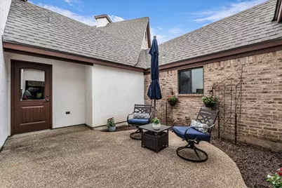404 Charleston Park Drive, Woodway, TX 76712 - Photo 38