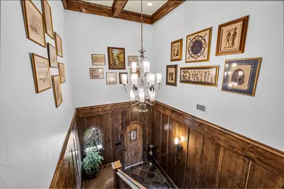 404 Charleston Park Drive, Woodway, TX 76712 - Photo 4