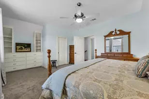 404 Charleston Park Dr, Woodway, TX 76712 - Photo 24