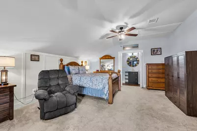 404 Charleston Park Drive, Woodway, TX 76712 - Photo 22