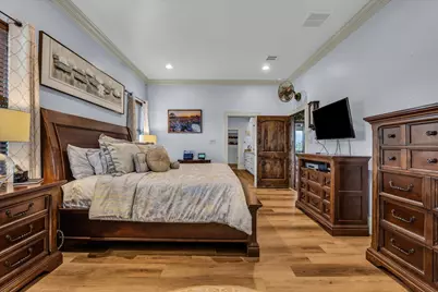 404 Charleston Park Drive, Woodway, TX 76712 - Photo 20