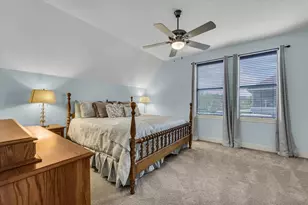 404 Charleston Park Dr, Woodway, TX 76712 - Photo 24