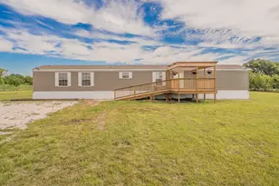 18035 Brookfield Dr, Justin, TX 76247 - Photo 1