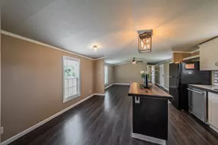 18035 Brookfield Dr, Justin, TX 76247 - Photo 6