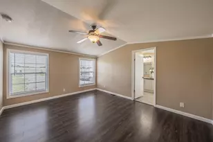 18035 Brookfield Dr, Justin, TX 76247 - Photo 10