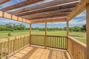 18035 Brookfield Dr, Justin, TX 76247 - Photo 4