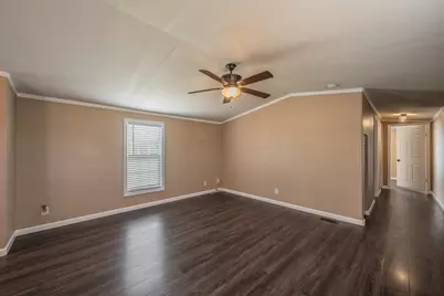 18035 Brookfield Drive, Justin, TX 76247 - Photo 8