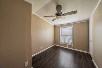 18035 Brookfield Drive, Justin, TX 76247 - Photo 16