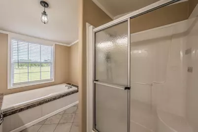 18035 Brookfield Drive, Justin, TX 76247 - Photo 14