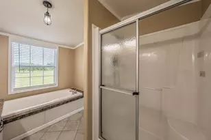 18035 Brookfield Dr, Justin, TX 76247 - Photo 14