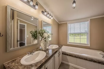 18035 Brookfield Drive, Justin, TX 76247 - Photo 12