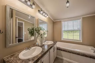 18035 Brookfield Dr, Justin, TX 76247 - Photo 12