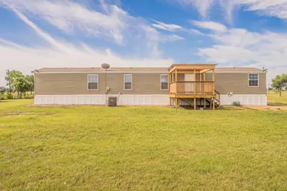 18035 Brookfield Drive, Justin, TX 76247 - Photo 2
