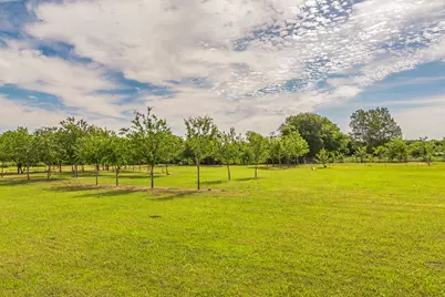 18035 Brookfield Drive, Justin, TX 76247 - Photo 18