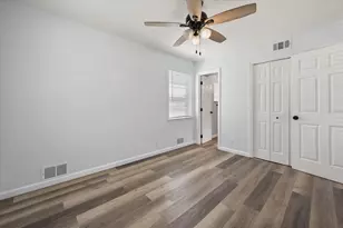 2316 Gilbert Cir, Arlington, TX 76010 - Photo 28