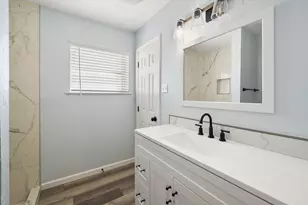 2316 Gilbert Cir, Arlington, TX 76010 - Photo 32