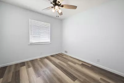 2316 Gilbert Circle, Arlington, TX 76010 - Photo 28