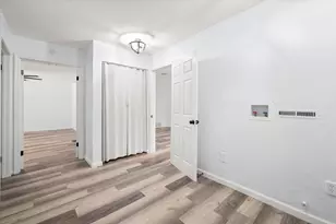 2316 Gilbert Cir, Arlington, TX 76010 - Photo 34