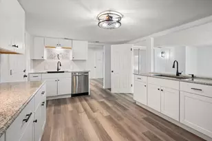 2316 Gilbert Cir, Arlington, TX 76010 - Photo 14