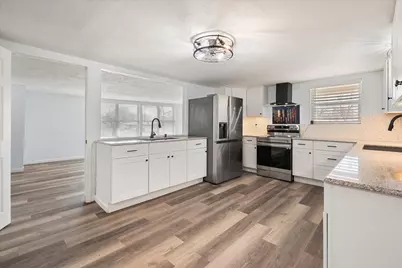 2316 Gilbert Circle, Arlington, TX 76010 - Photo 12