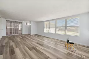 2316 Gilbert Cir, Arlington, TX 76010 - Photo 22